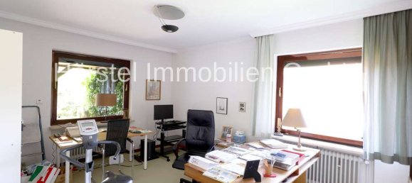 6 Schlafzimmer Haus in Herzogtum Lauenburg, Germany, Nr. 72089 15
