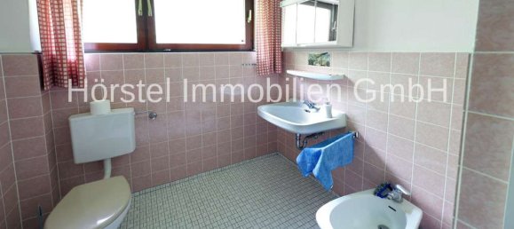 6 Schlafzimmer Haus in Herzogtum Lauenburg, Germany, Nr. 72089 16