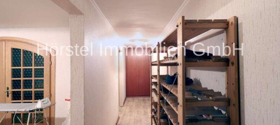 6 Schlafzimmer Haus in Herzogtum Lauenburg, Germany, Nr. 72089 20