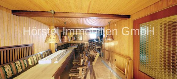 6 Schlafzimmer Haus in Herzogtum Lauenburg, Germany, Nr. 72089 21