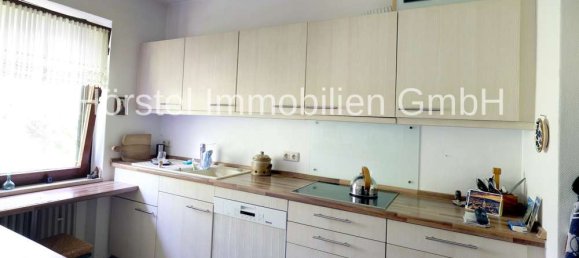 6 Schlafzimmer Haus in Herzogtum Lauenburg, Germany, Nr. 72089 8