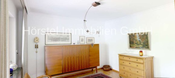 6 Schlafzimmer Haus in Herzogtum Lauenburg, Germany, Nr. 72089 10