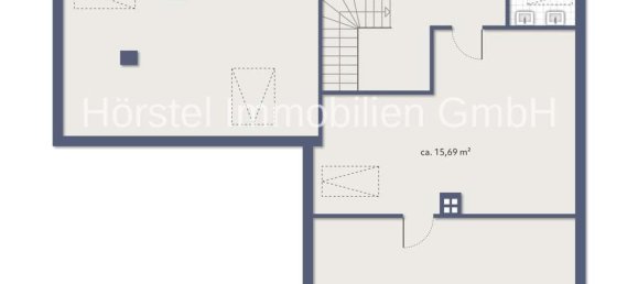 6 Schlafzimmer Haus in Herzogtum Lauenburg, Germany, Nr. 72089 30
