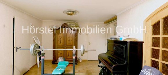 6 Schlafzimmer Haus in Herzogtum Lauenburg, Germany, Nr. 72089 22