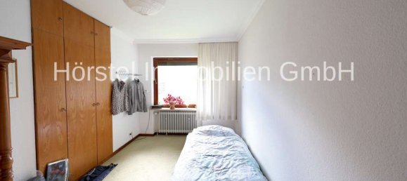 6 Schlafzimmer Haus in Herzogtum Lauenburg, Germany, Nr. 72089 14