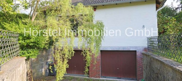 6 Schlafzimmer Haus in Herzogtum Lauenburg, Germany, Nr. 72089 3