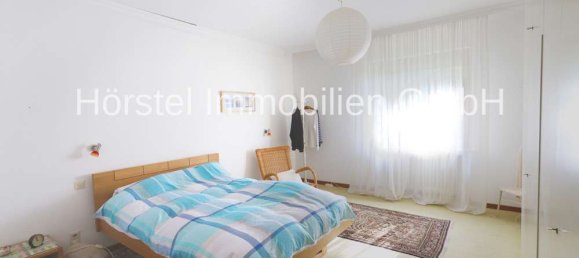 6 Schlafzimmer Haus in Herzogtum Lauenburg, Germany, Nr. 72089 13