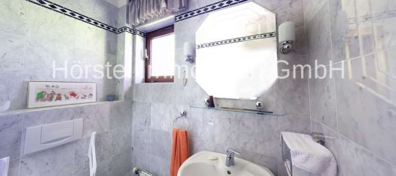 6 Schlafzimmer Haus in Herzogtum Lauenburg, Germany, Nr. 72089 17