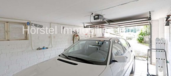 6 Schlafzimmer Haus in Herzogtum Lauenburg, Germany, Nr. 72089 27