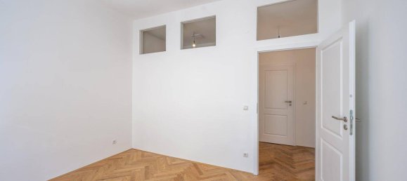2 rooms Apartment in Margareten, Austria No. 262265 3