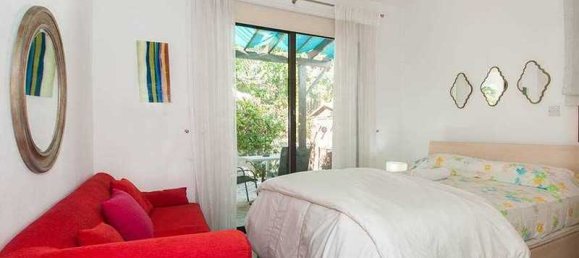 2 bedrooms Villa in Paphos, Cyprus No. 7004 10