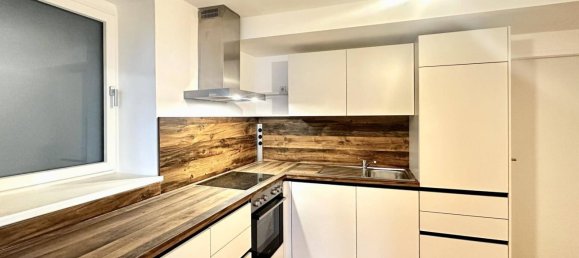 Apartamento T2 em Steyr, Austria N.º 164536 9