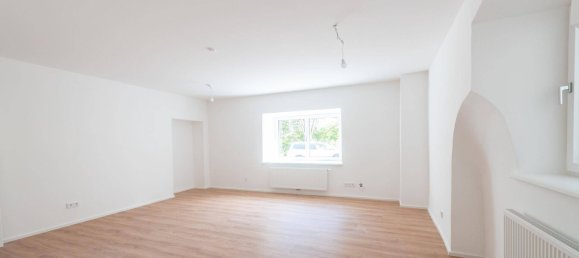 Apartamento T2 em Steyr, Austria N.º 164536 6