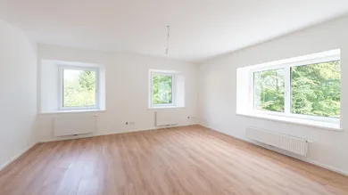 Apartamento T2 em Steyr, Austria N.º 164536