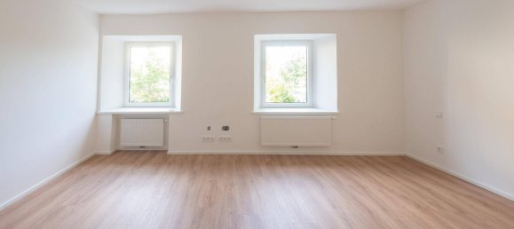 Apartamento T2 em Steyr, Austria N.º 164536 4