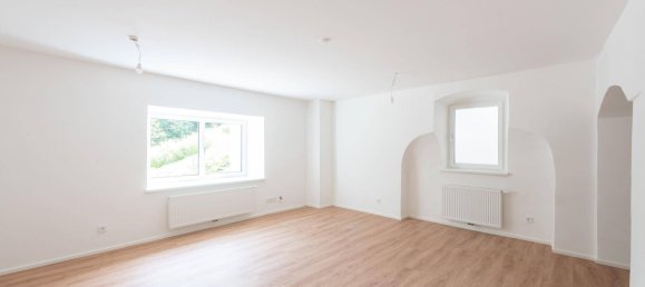 Apartamento T2 em Steyr, Austria N.º 164536 2