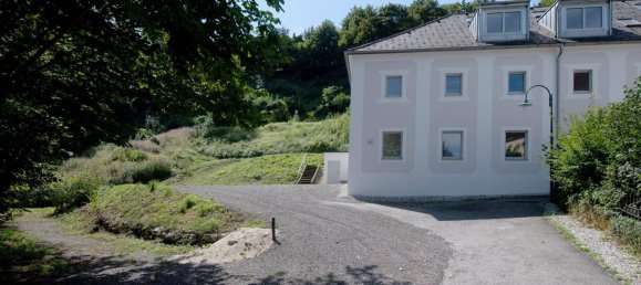 Apartamento T2 em Steyr, Austria N.º 164536 3