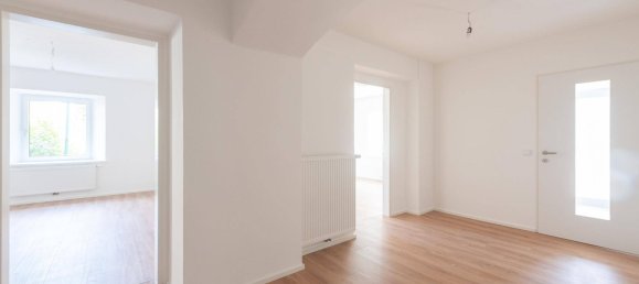 Apartamento T2 em Steyr, Austria N.º 164536 5