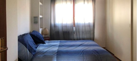 3 rooms Apartment in Venice, Italy No. 53177 20