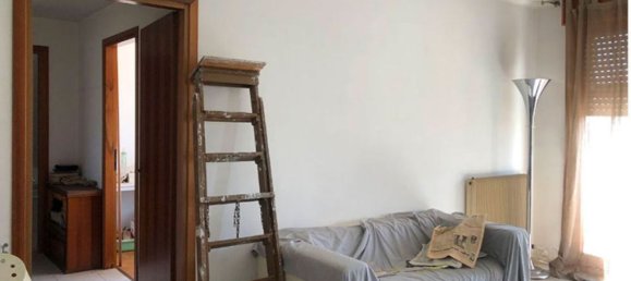 3 rooms Apartment in Venice, Italy No. 53177 15