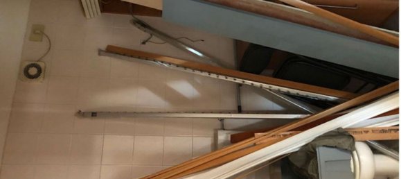 3 rooms Apartment in Venice, Italy No. 53177 16