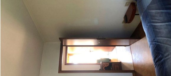 3 rooms Apartment in Venice, Italy No. 53177 2