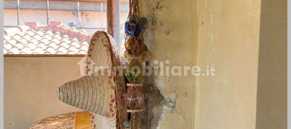 3 غرف نوم شقة في Acireale, Italy رقم 294418 14