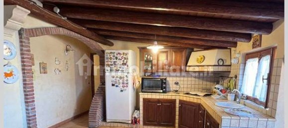 3 غرف نوم شقة في Acireale, Italy رقم 294418 32