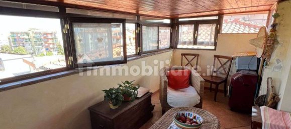 3 غرف نوم شقة في Acireale, Italy رقم 294418 7