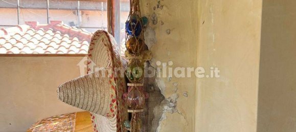 3 غرف نوم شقة في Acireale, Italy رقم 294418 4