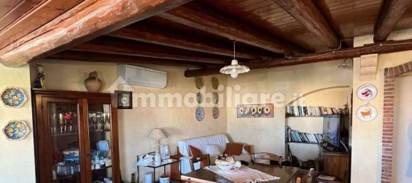 3 غرف نوم شقة في Acireale, Italy رقم 294418 5