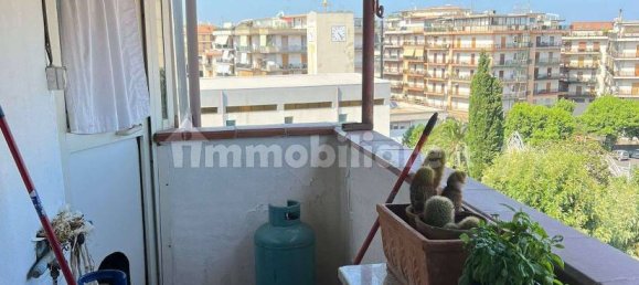 3 غرف نوم شقة في Acireale, Italy رقم 294418 3