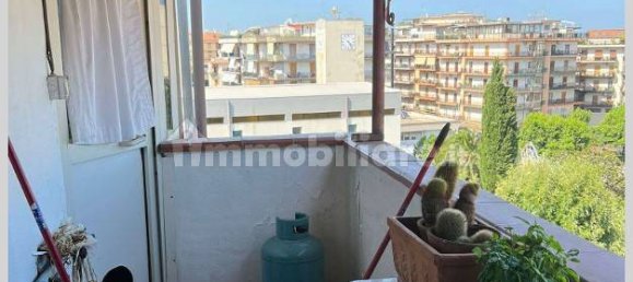 3 غرف نوم شقة في Acireale, Italy رقم 294418 33