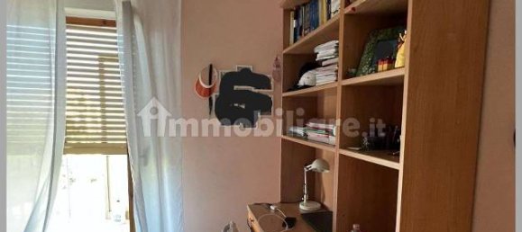 3 غرف نوم شقة في Acireale, Italy رقم 294418 29