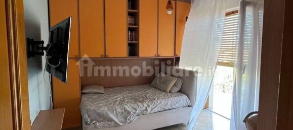 3 غرف نوم شقة في Acireale, Italy رقم 294418 10