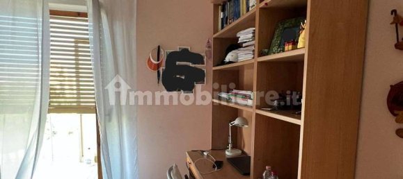 3 غرف نوم شقة في Acireale, Italy رقم 294418 9