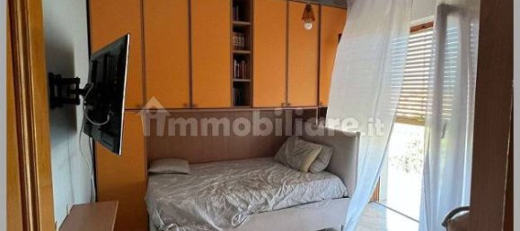 3 غرف نوم شقة في Acireale, Italy رقم 294418 30