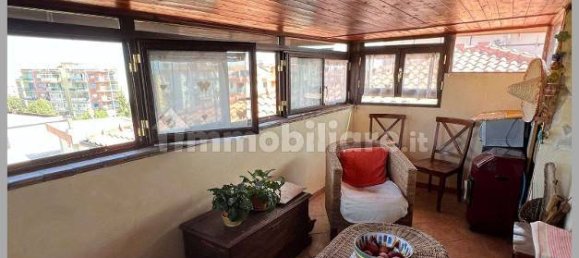 3 غرف نوم شقة في Acireale, Italy رقم 294418 27