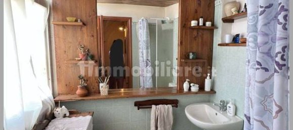 3 غرف نوم شقة في Acireale, Italy رقم 294418 26