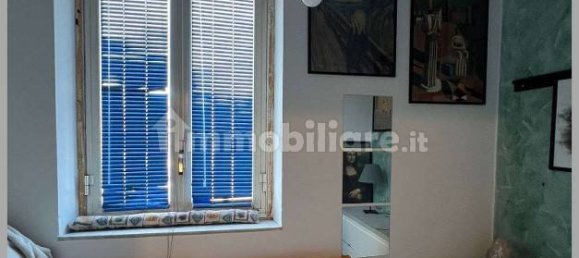 3 غرف نوم شقة في Acireale, Italy رقم 294418 28