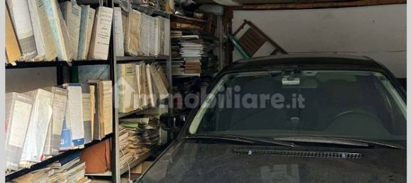 3 غرف نوم شقة في Acireale, Italy رقم 294418 31