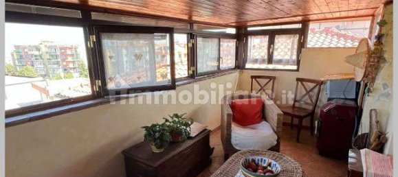 3 غرف نوم شقة في Acireale, Italy رقم 294418 17