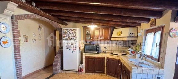 3 غرف نوم شقة في Acireale, Italy رقم 294418 2