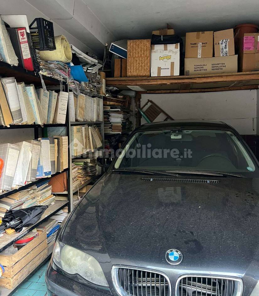 Квартира с 3 спальнями в Ачиреале, Италия № 294418