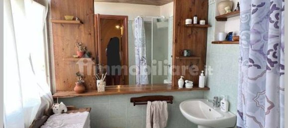 3 غرف نوم شقة في Acireale, Italy رقم 294418 16