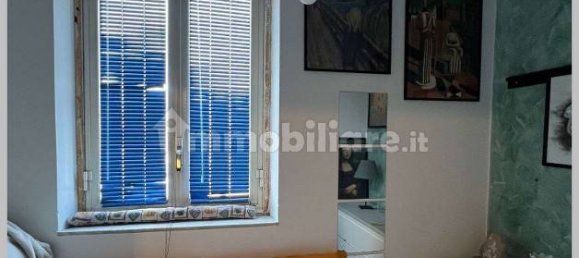 3 غرف نوم شقة في Acireale, Italy رقم 294418 18