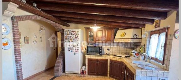 3 غرف نوم شقة في Acireale, Italy رقم 294418 12