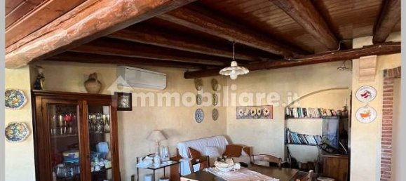 3 غرف نوم شقة في Acireale, Italy رقم 294418 15