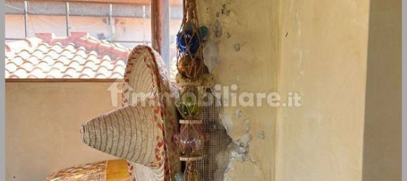 3 غرف نوم شقة في Acireale, Italy رقم 294418 24