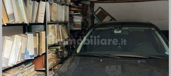 3 غرف نوم شقة في Acireale, Italy رقم 294418 11